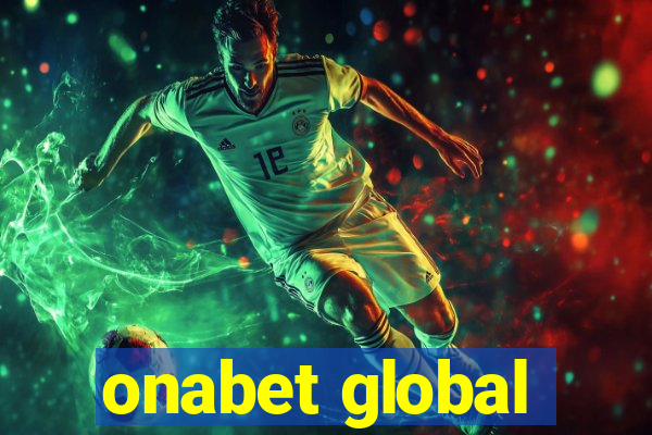 onabet global